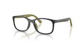 Rame de ochelari Ray-Ban RY1644 7511