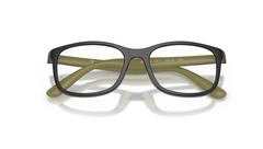 Rame de ochelari Ray-Ban RY1644 7511
