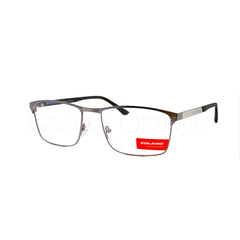 Rame de ochelari Solano S 10713 C