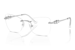 Rame de ochelari Swarovski SK1014 4001