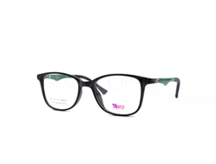 Rame de ochelari Succes 3111 C3