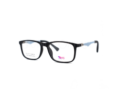 Rame de ochelari Succes 3112 C2