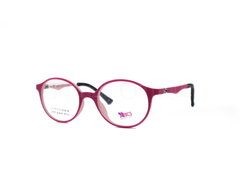 Rame de ochelari Succes 3113 C1