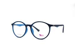 Rame de ochelari Succes 3118 C4