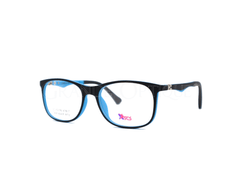 Rame de ochelari Succes 3792 C1