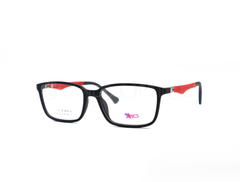 Rame de ochelari Succes 4728 C4