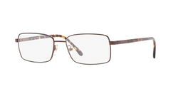 Rame de ochelari Sferoflex SF2265 355