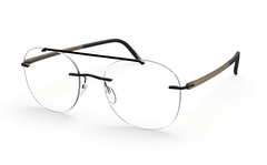 Rame de ochelari Silhouette 5567 LV 9040