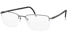 Rame de ochelari Silhouette 5457 60 6080