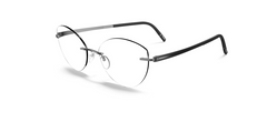 Rame de ochelari Silhouette 5529 MO 6960