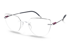Rame de ochelari Silhouette 5561 MY 7200