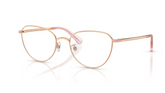 Rame de ochelari Swarovski SK1029D 4014