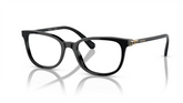 Rame de ochelari Swarovski SK2003 1001