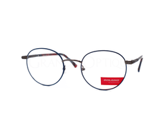 Rame de ochelari Solano 10583B