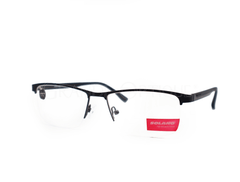Rame de ochelari Solano 10659A