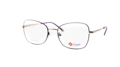 Rame de ochelari Sonata 0674