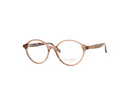 Rama de ochelari Ted Baker 9227 230