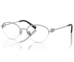 Rame de ochelari Tiffany TF1158TD 6001 50