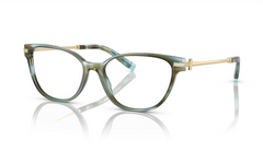 Rame ochelari Tiffany&Co TF2223B 8124