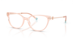 Rame ochelari Tiffany&Co TF2223B 8278