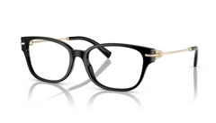 Rame de ochelari Tiffany TF2262 8001