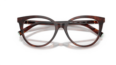 Rame de ochelari Tiffany&Co TF2277 8421