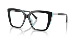 Rame de ochelari Tiffany&Co TF2278 8055