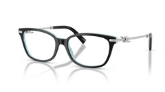 Rame de ochelari Tiffany&Co TF2281 8055