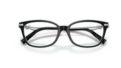 Rame de ochelari Tiffany&Co TF2281 8055