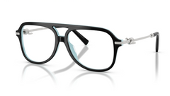 Rame de ochelari Tiffany&Co TF2283 8055