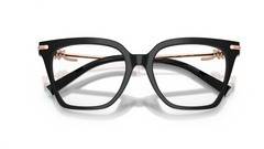 Rame de ochelari Tiffany&Co TF2284B 8001