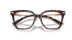 Rame de ochelari Tiffany&Co TF2284B 8015