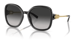 Ochelari de soare Tiffany&Co TF4202U 80013C 57