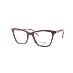 Rame de ochelari Tous VTOB29L 06YW