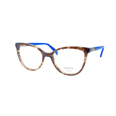 Rame de ochelari Tous VTOB35L 0XAP