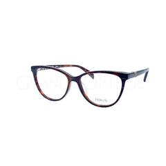 Rame de ochelari Tous VTOB70 0713