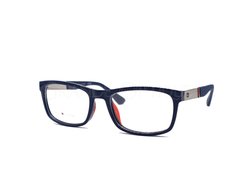 Rame de ochelari Tommy Hilfiger TH1522 PJP