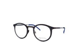 Rame de ochelari Tommy Hilfiger TH1845 K87