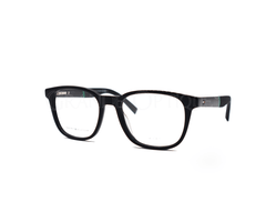 Rame de ochelari Tommy Hilfiger TH1907 807