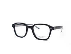Rame de ochelari Tommy Hilfiger TH1983 807