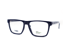 Rame de ochelari Tommy Hilfiger TJ 0058 PJP