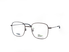 Rame de ochelari Tommy Jeans TJ0032 003