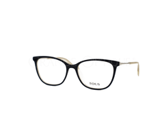 Rame de ochelari Tous VTOA68 OB29 53