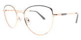 Rame de ochelari Sonata TWST5605 C3