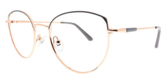 Rame de ochelari Sonata TWST5605 C3