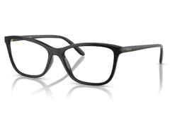 Rame de ochelari Vogue VO5603 W44