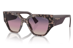 Ochelari de soare Vogue VO5409S 3150U6