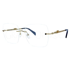 Rame de ochelari Blumarine VBM194S 300Y