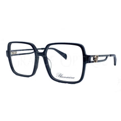 Rame de ochelari Blumarine VBM813 0700