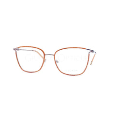 Rame de ochelari Escada VESB90 0A39